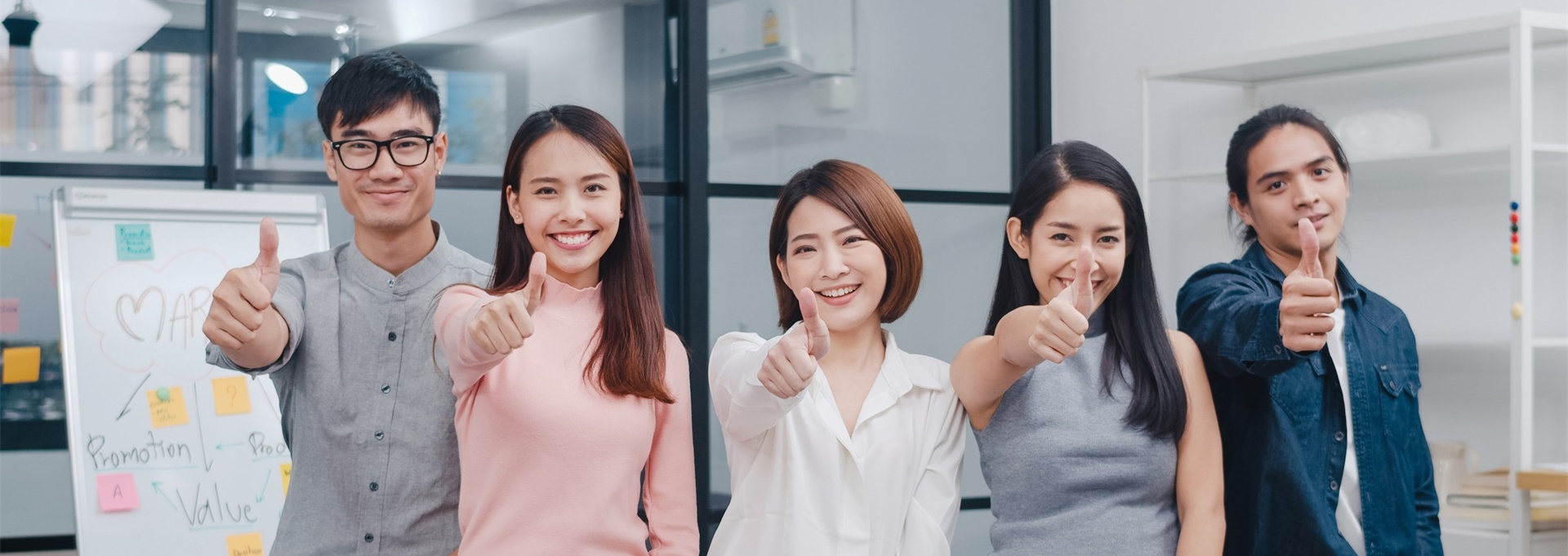 GALAXY银河,GALAXY银河光电,苏州GALAXY银河,kinglight,深圳GALAXY银河