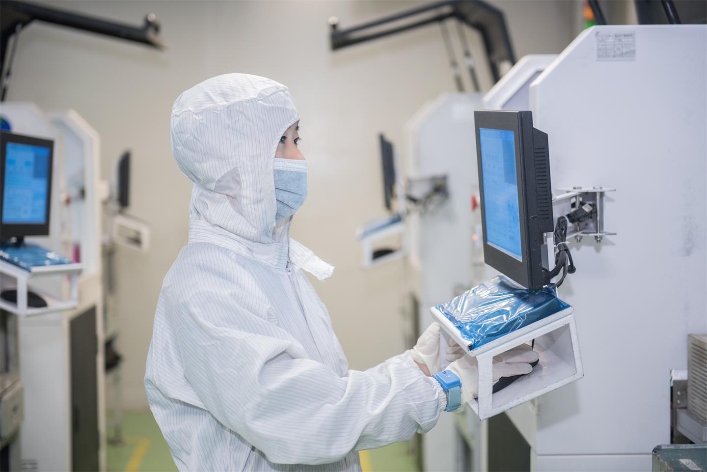 GALAXY银河,GALAXY银河光电,苏州GALAXY银河,kinglight,深圳GALAXY银河