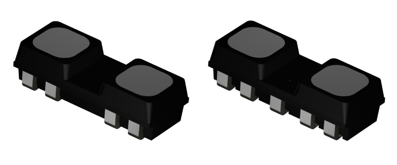 新品发布 | KinglightGALAXY银河2195二合一LED，开启户内高端租赁屏新体验